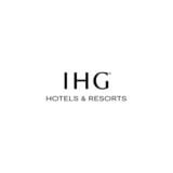 IHG Hotels CYBER SALE 25% Off Stays Worldwide – Ends 03 Dec 24