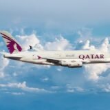 Qatar Airways(US) BLACK FRIDAY OFFER Up to 30% Off Flights – Ends 20 Nov 24