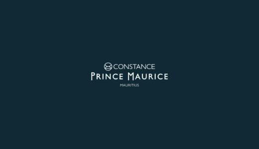 Constance Prince Maurice MAURITIUS PARADISE ESCAPE Up to 30% Off Stays – Ends 22 Dec 24