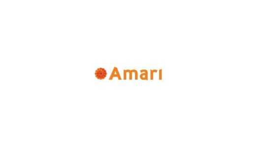 Amari Hotels PRIVATE SALE Up to 34% Off Stays – Ends 12 Dec 24