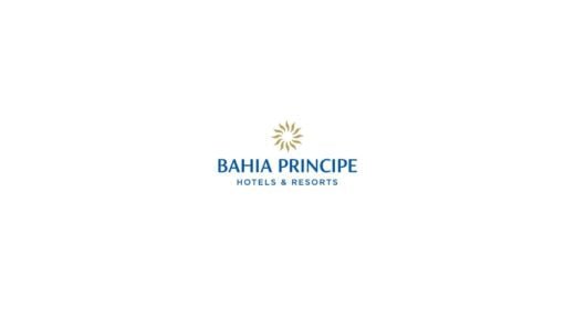 Bahia Principe Hotels SPRING GETAWAYS Up to 37% Off Stays in the Caribbean and Spain – Ends 31 Mar 25