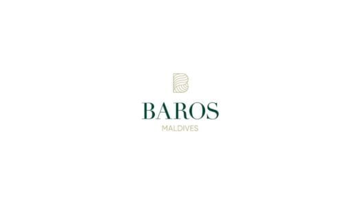 Baros Maldives BLACK FRIDAY DEAL 100 USD Resort Credit – Ends 13 Dec 24