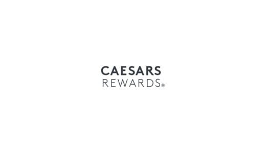 Caesars Rewards CYBER MONDAY SALE Up to 55% Off Stays – Ends 03 Dec 24