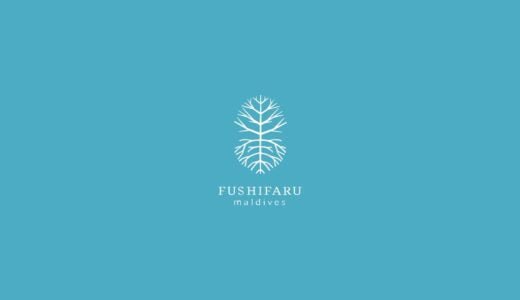 Fushifaru Maldives BOOK EARLY OFFER Up to 45% Off Stays – Ends 24 Dec 25