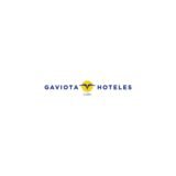 Gaviota Hotels Cuba BLACK FRIDAY SALE Up to 50% Off Stays – Ends 01 Dec 24