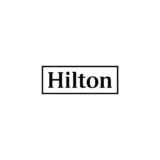 Hilton WINTER SALE Up to 20% Off Stays in Europe, Middle East & Africa – Ends 28 Jan 25