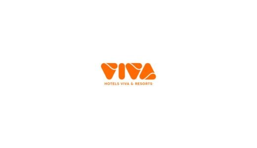 Hotels VIVA Mallorca FLASH SALE Up to 35% Off Stays – Ends 01 Mar 25