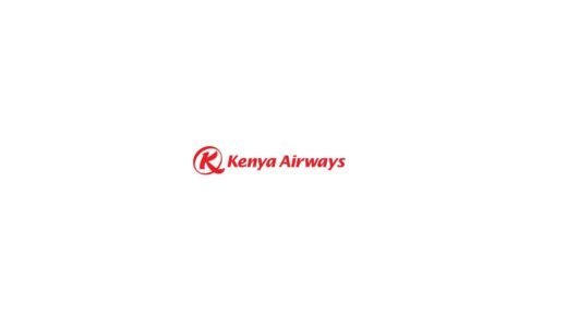 Kenya Airways HOT DEALS Up to 15% Off Flights – Ends 28 Feb 25