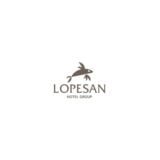 Lopesan Hotels BLACK FRIDAY SALE Up to 40% Off Stays in the Canary Islands – Ends 01 Dec 24