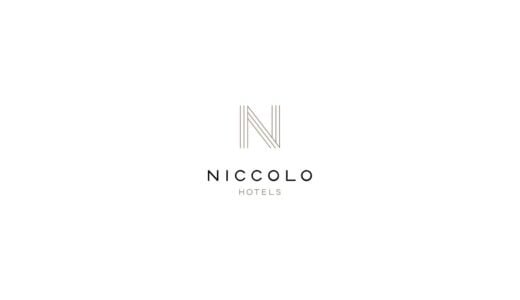 Niccolo Hotels STAY IN STYLE Up to 20% Off Stays in Hong Kong & China – Ends 23 Jan 25