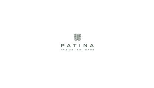 Patina Maldives FESTIVE OFFER 25% Off Stays & $350 Resort Credit – Ends 10 Jan 25