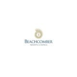 Beachcomber Resorts Mauritius BLACK FRIDAY OFFER Up to 35% Off Stays – Ends 30 Nov 24