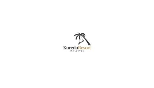 Kuredu Resort Maldives WINTER OFFER 25% Off Stays – Ends 15 Dec 24