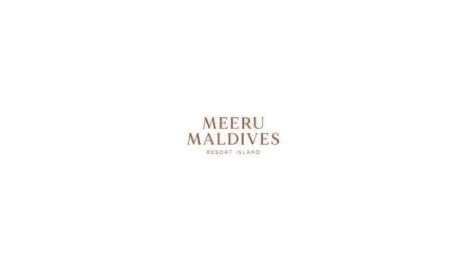 Meeru Maldives Resort Island SUMMER 2025 DEAL 30% Off & Kids Stay Free – Ends 15 Dec 24