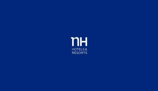 NH Hotels BLACK FRIDAY PRESALE Up to 40% Off Stays – Ends 20 Nov 24