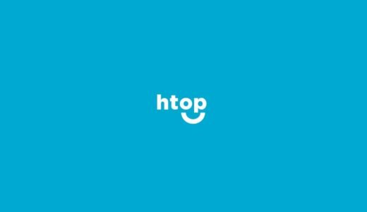 Htop Hotels Spain BLACK FRIDAY  OFFER Up to 50% Off Stays – Ends 30 Nov 24