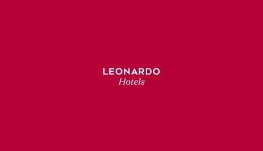 Leonardo Hotels BLACK FRIDAY SALE 30% Off Stays Worldwide – Ends 03 Dec 24