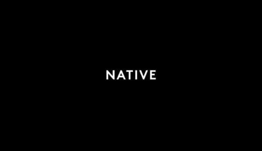 Native ApartHotels UK SPRING OFFER Up to 15% Off Stays – Ends 31 May 25
