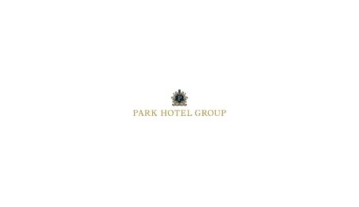 Park Hotel Hong Kong STAY 3, PAY 2 OFFER – Ends 30 Nov 24