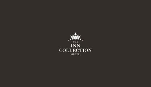 The Inn Collection Group UK PAYDAY SALE Up to 30% Off Stays – Ends 14 Feb 25