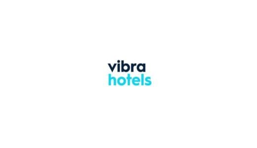 Vibra Hotels Ibiza VIBRA WEEK Up to 30% Off Stays – Ends 18 Nov 24