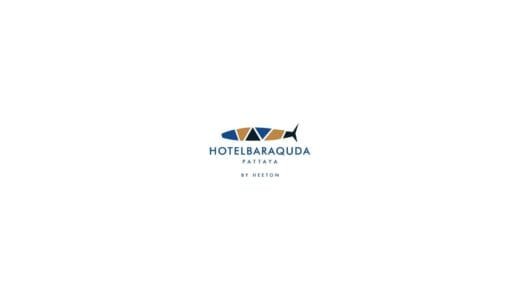 Hotel Baraquda Heeton Pattaya STAYCATION OFFER 35% Off Stays – Ends 30 Nov 24