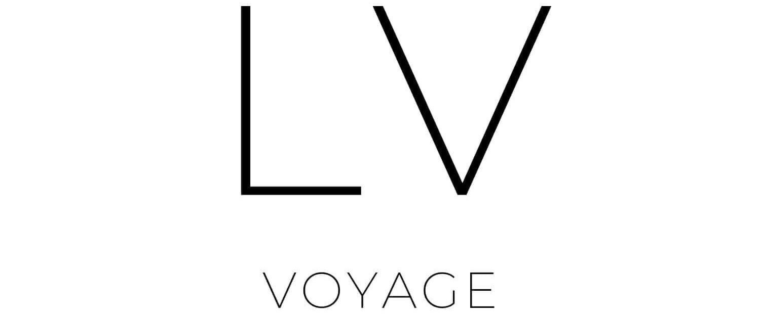 LV VOYAGE