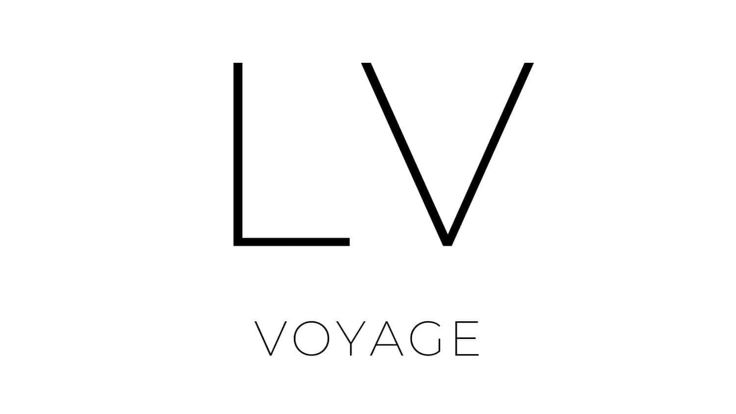 LV VOYAGE