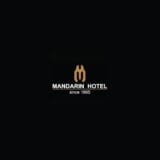 Mandarin Hotel Bangkok SPECIAL OF THE MONTH Up to 20% Off Stays - Ends 30 Nov 24