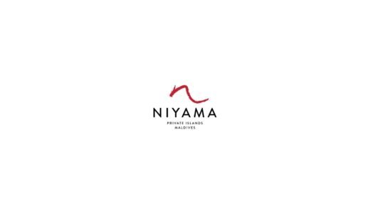 Niyama Private Islands Maldives 11.11 OFFER Up to 25% Off Stays – Ends 12 Nov 24