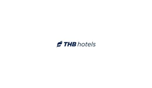 THB Hotels Spain BLACK NOVEMBER Up to 30% Off Stays – Ends 30 Nov 24