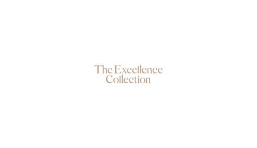 The Excellence Collection BLACK FRIDAY DEAL Up to 58% Off Stays in the Caribbean – Ends 28 Nov 24