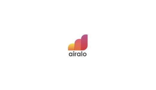 Airalo PROMO CODE Up to 15% Off eSIMs Worldwide – Ends 01 Jan 27