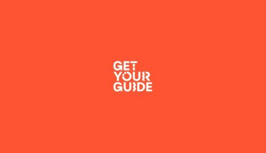 GetYourGuide WINTER SALE Up to 30% Off Worldwide