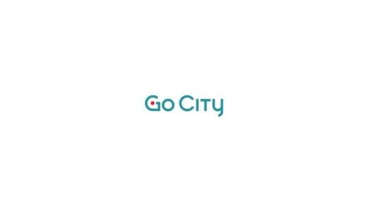 Go City HOLIDAY SALE Up to 34% Off Tourist Passes Worldwide – Ends 25 Dec 24