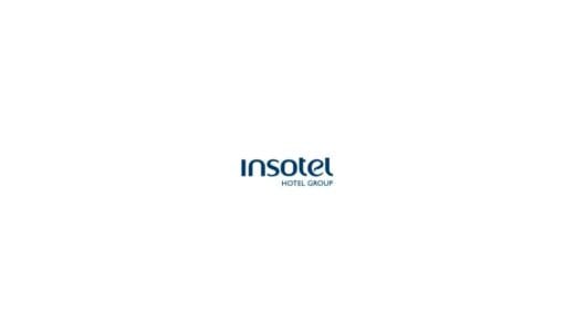 Insotel Hotels CHRISTMAS OFFER Up to 35% Off Stays in the Balearic Islands – Ends 01 Jan 25