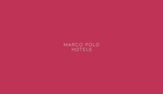 Marco Polo Hotels STAY, DINE & UNWIND Up to 25% Off Stays in Hong Kong, China & Philippines – Ends 23 Jan 25