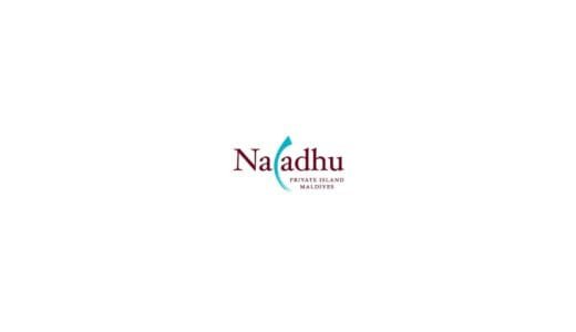 Naladhu Private Island Maldives NEW YEAR ESCAPE 10% Off Stays – Ends 15 Jan 25