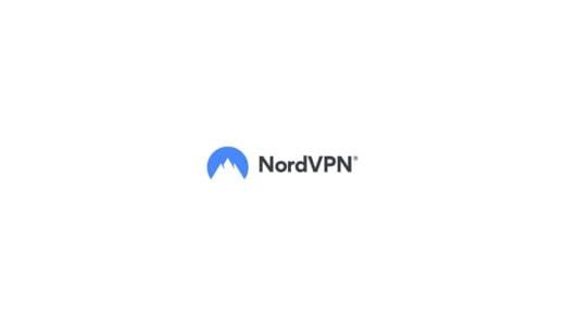 NordVPN HOLIDAY DEAL Up to 74% Off + 3 Months Extra – Ends 08 Jan 25