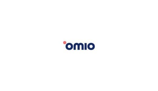 Omio PROMO CODE 10% Off Train & Bus Tickets in Europe & US – Ends 31 Mar 25