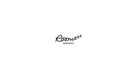 Roomzzz Aparthotels NEW YEAR OFFER Up to 20% Off Stays – Ends 31 Mar 25