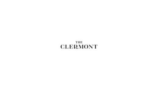 The Clermont London WINTER OFFER 25% Off Stays – Ends 03 Jan 25