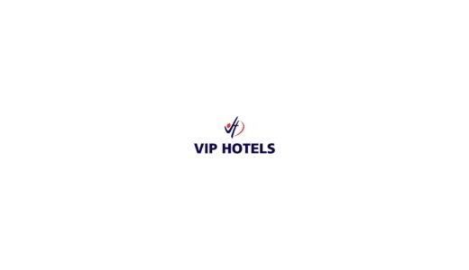 VIP Hotels BLACK FRIDAY OFFER Up to 40% Off Stays in Portugal and Mozambique – Ends 06 Dec 24