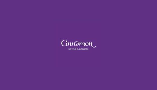 Cinnamon Hotels Sri Lanka & Maldives 2x DISCOVERY DOLLARS Promotion – Ends 06 Feb 25