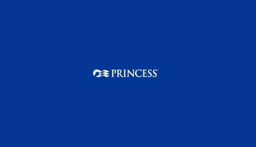 Princess Cruises COME ABOARD SALE Up to 40% Off + Free Room Upgrade – Ends 28 Feb 25