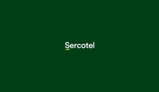 Sercotel Hotels EARLY BOOKING DISCOUNTS Up to 35% Off Stays in Spain & Andorra – Ends 08 Feb 25