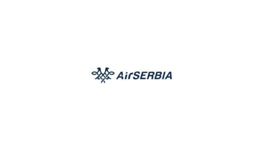 Air Serbia(Global) BIG PROMO Flight Deals – Ends 09 Feb 25