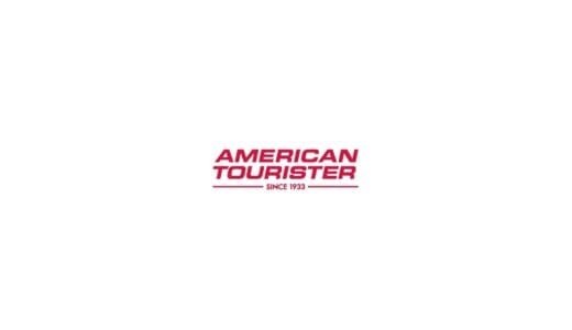 American Tourister(US) FINAL HOURS Up to 40% Off Luggage – Ends 25 Feb 25