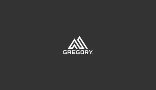 Gregory END OF SEASON SALE 25% Off Sitewide – Ends 18 Feb 25
