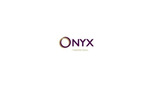 ONYX Hospitality Group THAI TEAW THAI SALE Up to 40% Off Stays – Ends 09 Mar 25